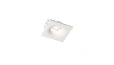 Įleidžiamas &scaron;viestuvas Zephyr D12 150284 Ideal Lux