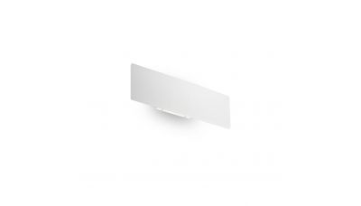 Sieninis &scaron;viestuvas Zig Zag 179292 Ideal Lux