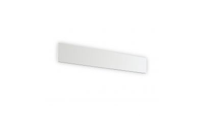 Sieninis &scaron;viestuvas Zig Zag 179308 Ideal Lux