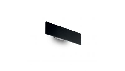 Sieninis &scaron;viestuvas Zig Zag 179315 Ideal Lux