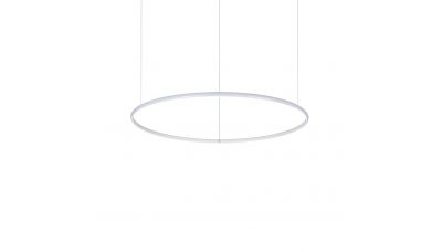 Pakabinamas šviestuvas Hulahoop SP D80 258768 Pakabinamas šviestuvas Hulahoop SP D80 258768 Ideal Lux