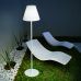 Pastatomas &scaron;viestuvas Itaca PT1 180953 Ideal Lux