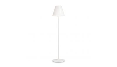 Pastatomas &scaron;viestuvas Itaca PT1 180953 Ideal Lux
