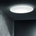 Lubinis šviestuvas Level PL D40 261164 Lubinis šviestuvas Level PL D40 261164 Ideal Lux