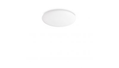 Lubinis šviestuvas Level PL D40 261164 Lubinis šviestuvas Level PL D40 261164 Ideal Lux