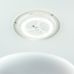 Lubinis &scaron;viestuvas Level PL D60 261188 Ideal Lux
