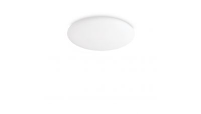 Lubinis &scaron;viestuvas Level PL D60 261188 Ideal Lux