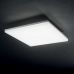 Lubinis &scaron;viestuvas Mib PL Square 4000K 202921 Ideal Lux