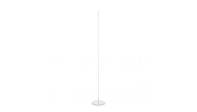 Tor&scaron;eras Yoko PT Bianco 258874 Ideal Lux