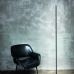Tor&scaron;eras Yoko PT Bianco 258874 Ideal Lux