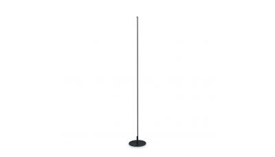 Tor&scaron;eras Yoko PT Nero 258904 Ideal Lux