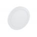  EasyFix LED panelė 18W apvali neutraliai balta 248825 LED Line