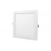  EasyFix LED panelė 18W kvadratinė neutraliai balta 249464 LED Line