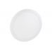  EasyFix LED panelė 24W apvali neutraliai balta 248849 LED Line