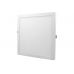  EasyFix LED panelė 24W kvadratinė neutraliai balta 249488 LED Line
