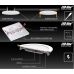 EasyFix LED panelė 18W apvali neutraliai balta 248825 LED Line