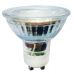  GU10 LED lemputė 5W 410lm šiltai balta 248306 LED Line