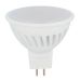  MR16 LED lemputė AC/CD 7W 595lm neutraliai balta 247644 LED Line