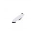 LED apvali panelė 16W balta neutraliai balta 860170(LPSR-16WN-WQ) LED apvali panelė 16W balta neutraliai balta 860170(LPSR-16WN-WQ) LED Life