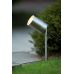 Įsmeigiamas šviestuvas Arne LED Garden Spot ø 6.3cm LED GU10 5W 2700K IP44 Satin Chrome 14868/05/12 Įsmeigiamas šviestuvas Arne LED Garden Spot ø 6.3cm LED GU10 5W 2700K IP44 Satin Chrome 14868/05/12 Lucide