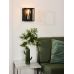 Sieninis šviestuvas Arthur Wall Black 08224/01/30 Sieninis šviestuvas Arthur Wall Black 08224/01/30 Lucide