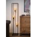 Tor&scaron;eras Arthur Floor Black 08724/03/30 Lucide