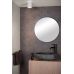 Lubinis &scaron;viestuvas Aven Ceiling Spot Bathroom ø 9cm IP65 White 22962/01/31 Lucide