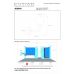 Sieninis šviestuvas Berend Wall Bathroom IP44 Black 30265/01/30 Sieninis šviestuvas Berend Wall Bathroom IP44 Black 30265/01/30 Lucide