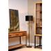 Toršeras Extravaganza Chimp Floor Lamp ø 35cm Black 10702/81/30 Toršeras Extravaganza Chimp Floor Lamp ø 35cm Black 10702/81/30 Lucide