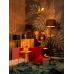 Toršeras Extravaganza Chimp Floor Lamp ø 35cm Black 10702/81/30 Toršeras Extravaganza Chimp Floor Lamp ø 35cm Black 10702/81/30 Lucide