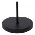 Toršeras Extravaganza Chimp Floor Lamp ø 35cm Black 10702/81/30 Toršeras Extravaganza Chimp Floor Lamp ø 35cm Black 10702/81/30 Lucide