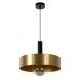 Pakabinamas šviestuvas Giada ø40 Matt Gold - Brass 30472/40/02 Lucide