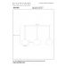 Pakabinamas &scaron;viestuvas Julius Pendant Light 3xE27 Smoke Grey 34438/03/65 Lucide