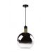 Pakabinamas &scaron;viestuvas Julius ø28 Smoke Grey 34438/28/65 Lucide