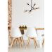 Pakabinamas &scaron;viestuvas Lester Ceiling VI Black 21119/06/30 Lucide
