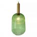 Pakabinamas šviestuvas Maloto Pendant ø 20cm Green 45386/20/33 Pakabinamas šviestuvas Maloto Pendant ø 20cm Green 45386/20/33 Lucide
