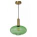 Pakabinamas šviestuvas Maloto Pendant ø 30cm Green 45386/30/33 Pakabinamas šviestuvas Maloto Pendant ø 30cm Green 45386/30/33 Lucide