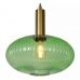 Pakabinamas šviestuvas Maloto Pendant ø 30cm Green 45386/30/33 Pakabinamas šviestuvas Maloto Pendant ø 30cm Green 45386/30/33 Lucide