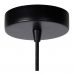 Pakabinamas šviestuvas Ruben Pendant I Black 00424/01/30 Pakabinamas šviestuvas Ruben Pendant I Black 00424/01/30 Lucide