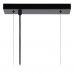 Pakabinamas šviestuvas Surtus Pendant IV Black 30474/04/30 Pakabinamas šviestuvas Surtus Pendant IV Black 30474/04/30 Lucide