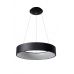 Pakabinamas šviestuvas Talowe LED Pendant ø60 LED Dim Black 46400/42/30 Pakabinamas šviestuvas Talowe LED Pendant ø60 LED Dim Black 46400/42/30 Lucide