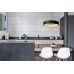 Pakabinamas šviestuvas Talowe LED Pendant ø60 LED Dim Black 46400/42/30 Pakabinamas šviestuvas Talowe LED Pendant ø60 LED Dim Black 46400/42/30 Lucide