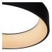 Pakabinamas šviestuvas Talowe LED Pendant ø60 LED Dim Black 46400/42/30 Pakabinamas šviestuvas Talowe LED Pendant ø60 LED Dim Black 46400/42/30 Lucide