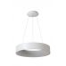 Pakabinamas šviestuvas Talowe LED Pendant ø60 LED Dim White 46400/42/31 Pakabinamas šviestuvas Talowe LED Pendant ø60 LED Dim White 46400/42/31 Lucide