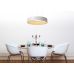 Pakabinamas šviestuvas Talowe LED Pendant ø60 LED Dim White 46400/42/31 Pakabinamas šviestuvas Talowe LED Pendant ø60 LED Dim White 46400/42/31 Lucide