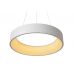 Pakabinamas šviestuvas Talowe LED Pendant ø60 LED Dim White 46400/42/31 Pakabinamas šviestuvas Talowe LED Pendant ø60 LED Dim White 46400/42/31 Lucide