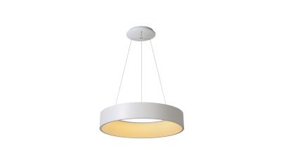 Pakabinamas šviestuvas Talowe LED Pendant ø60 LED Dim White 46400/42/31 Pakabinamas šviestuvas Talowe LED Pendant ø60 LED Dim White 46400/42/31 Lucide