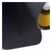 Sieninis šviestuvas Turnon Wall Spot LED Dim to warm GU10 5W 2200K/3000K Black 09928/05/30 Sieninis šviestuvas Turnon Wall Spot LED Dim to warm GU10 5W 2200K/3000K Black 09928/05/30 Lucide