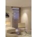 Tor&scaron;eras Tycho Floor Matt Gold - Brass 45774/04/02 Lucide