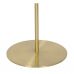 Tor&scaron;eras Tycho Floor Matt Gold - Brass 45774/04/02 Lucide